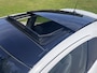 Opel Corsa 1.4-16V OPC Line Exclusive - RIJKLAAR