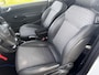 Opel Corsa 1.4-16V OPC Line Exclusive - RIJKLAAR