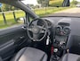 Opel Corsa 1.4-16V OPC Line Exclusive - RIJKLAAR