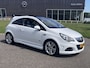 Opel Corsa 1.4-16V OPC Line Exclusive - RIJKLAAR