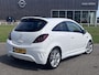 Opel Corsa 1.4-16V OPC Line Exclusive - RIJKLAAR