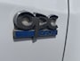 Opel Corsa 1.4-16V OPC Line Exclusive - RIJKLAAR