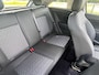 Opel Corsa 1.4-16V OPC Line Exclusive - RIJKLAAR
