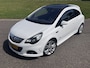 Opel Corsa 1.4-16V OPC Line Exclusive - RIJKLAAR