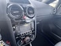 Opel Corsa 1.4-16V OPC Line Exclusive - RIJKLAAR