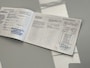 Opel Corsa 1.4-16V OPC Line Exclusive - RIJKLAAR