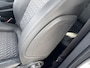 Opel Corsa 1.4-16V OPC Line Exclusive - RIJKLAAR