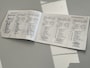 Opel Corsa 1.4-16V OPC Line Exclusive - RIJKLAAR