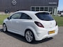 Opel Corsa 1.4-16V OPC Line Exclusive - RIJKLAAR
