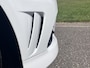 Opel Corsa 1.4-16V OPC Line Exclusive - RIJKLAAR