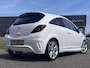 Opel Corsa 1.4-16V OPC Line Exclusive - RIJKLAAR