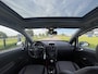 Opel Corsa 1.4-16V OPC Line Exclusive - RIJKLAAR