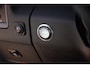 Dodge Ram 1500 5.7 V8 QuadCab 4x4 Carplay/Camera/trekhaak