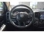 Dodge Ram 1500 5.7 V8 QuadCab 4x4 Carplay/Camera/trekhaak