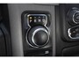 Dodge Ram 1500 5.7 V8 QuadCab 4x4 Carplay/Camera/trekhaak