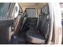 Dodge Ram 1500 5.7 V8 QuadCab 4x4 Carplay/Camera/trekhaak