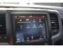 Dodge Ram 1500 5.7 V8 QuadCab 4x4 Carplay/Camera/trekhaak
