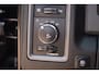 Dodge Ram 1500 5.7 V8 QuadCab 4x4 Carplay/Camera/trekhaak