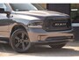 Dodge Ram 1500 5.7 V8 QuadCab 4x4 Carplay/Camera/trekhaak