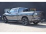 Dodge Ram 1500 5.7 V8 QuadCab 4x4 Carplay/Camera/trekhaak