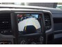 Dodge Ram 1500 5.7 V8 QuadCab 4x4 Carplay/Camera/trekhaak