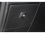 Dodge Ram 1500 5.7 V8 QuadCab 4x4 Carplay/Camera/trekhaak