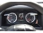 Dodge Ram 1500 5.7 V8 QuadCab 4x4 Carplay/Camera/trekhaak