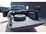 Dodge Ram 1500 5.7 V8 QuadCab 4x4 Carplay/Camera/trekhaak