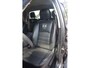 Dodge Ram 1500 5.7 V8 QuadCab 4x4 Carplay/Camera/trekhaak