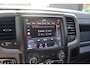 Dodge Ram 1500 5.7 V8 QuadCab 4x4 Carplay/Camera/trekhaak