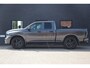 Dodge Ram 1500 5.7 V8 QuadCab 4x4 Carplay/Camera/trekhaak