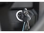 Dodge Ram 1500 5.7 V8 QuadCab 4x4 Carplay/Camera/trekhaak