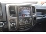 Dodge Ram 1500 5.7 V8 QuadCab 4x4 Carplay/Camera/trekhaak