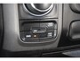 Dodge Ram 1500 5.7 V8 QuadCab 4x4 Carplay/Camera/trekhaak