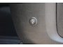 Dodge Ram 1500 5.7 V8 QuadCab 4x4 Carplay/Camera/trekhaak
