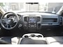 Dodge Ram 1500 5.7 V8 QuadCab 4x4 Carplay/Camera/trekhaak