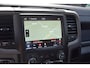 Dodge Ram 1500 5.7 V8 QuadCab 4x4 Carplay/Camera/trekhaak