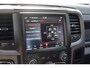 Dodge Ram 1500 5.7 V8 QuadCab 4x4 Carplay/Camera/trekhaak