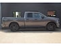 Dodge Ram 1500 5.7 V8 QuadCab 4x4 Carplay/Camera/trekhaak
