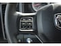 Dodge Ram 1500 5.7 V8 QuadCab 4x4 Carplay/Camera/trekhaak