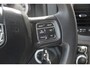 Dodge Ram 1500 5.7 V8 QuadCab 4x4 Carplay/Camera/trekhaak