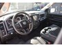 Dodge Ram 1500 5.7 V8 QuadCab 4x4 Carplay/Camera/trekhaak