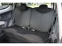 Peugeot 107 1.0-12V XS | AIRCO | 5-DEURS | NAP | ZEER MOOIE GOED ONDERHOUDEN AUTO |