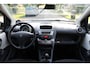 Peugeot 107 1.0-12V XS | AIRCO | 5-DEURS | NAP | ZEER MOOIE GOED ONDERHOUDEN AUTO |