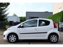 Peugeot 107 1.0-12V XS | AIRCO | 5-DEURS | NAP | ZEER MOOIE GOED ONDERHOUDEN AUTO |