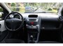 Peugeot 107 1.0-12V XS | AIRCO | 5-DEURS | NAP | ZEER MOOIE GOED ONDERHOUDEN AUTO |