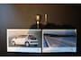 Peugeot 107 1.0-12V XS | AIRCO | 5-DEURS | NAP | ZEER MOOIE GOED ONDERHOUDEN AUTO |