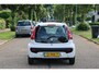 Peugeot 107 1.0-12V XS | AIRCO | 5-DEURS | NAP | ZEER MOOIE GOED ONDERHOUDEN AUTO |