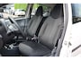 Peugeot 107 1.0-12V XS | AIRCO | 5-DEURS | NAP | ZEER MOOIE GOED ONDERHOUDEN AUTO |