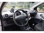 Peugeot 107 1.0-12V XS | AIRCO | 5-DEURS | NAP | ZEER MOOIE GOED ONDERHOUDEN AUTO |